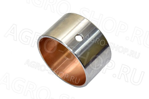 Подшипник ED0016111610-S скольжения 0,25 Двигатель ED4B6153 Lombardini