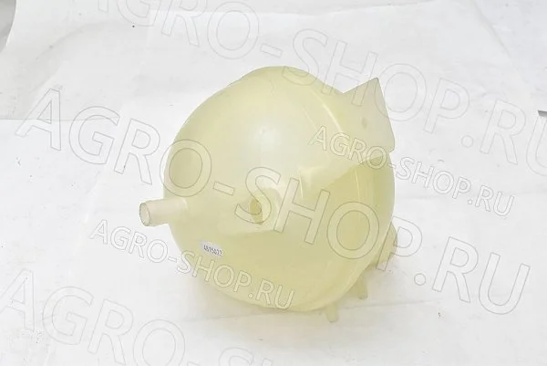 Бачок А21R22-1311010 расширительный под датчик Газель NEXT, ГАЗон NEXT ГАЗ