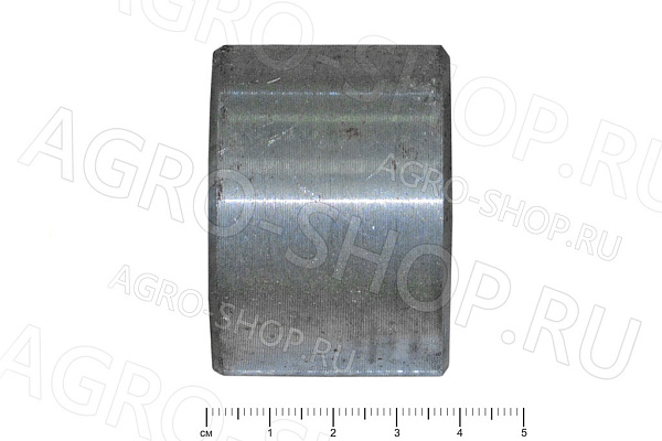 Втулка КТУ 00.114-01  КТУ-10 