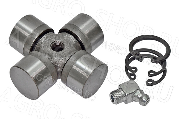 Крестовина К02.010-01 / CR2 карданного вала (22х54)  РЗКВ