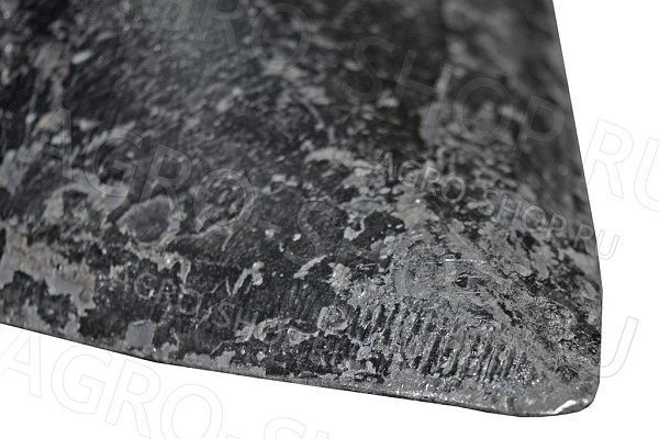 Лапа СКС 01.08.080 270мм, S=6мм (сталь 50Г, нового образца) СЗС-2,1 (РЗЗ) 