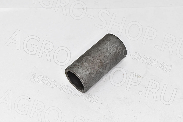 Втулка КРН 29.809 бруса КРН-2,1Б Бежецксельмаш