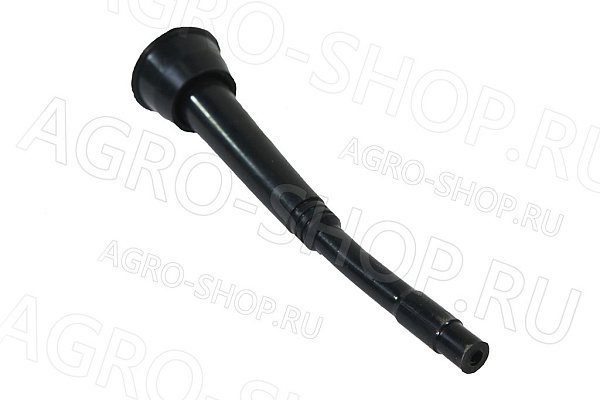 Резина сосковая ДД 00.041А  Майга Екатеринбург