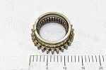 Шестерня 1522-1601027 сцепления МТЗ-1523/2022 (МТЗ)