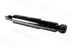 Амортизатор PR.3162-2905006-10 передний (газовый) УАЗ-Патриот PRAVT