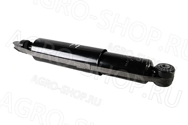 Амортизатор PR.3162-2905006-10 передний (газовый) УАЗ-Патриот PRAVT