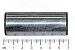 Палец поршневой 21-1004020-14  ГАЗ-53,3307,24 