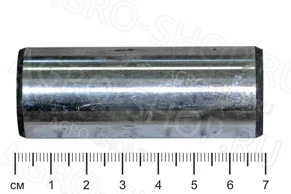 Палец поршневой 21-1004020-14  ГАЗ-53,3307,24 