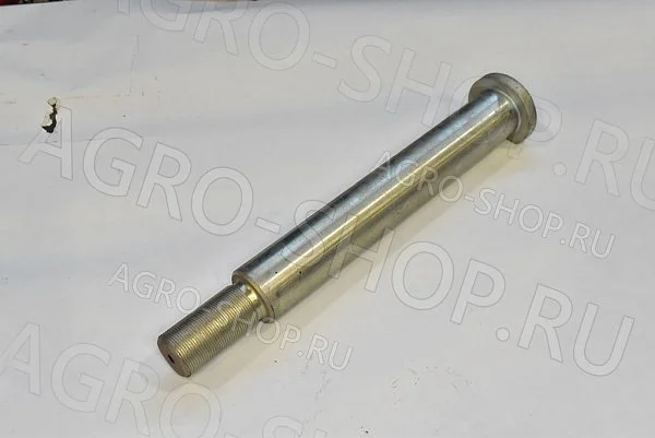 Палец СПГ-15-2-1102-1 FeatAgro