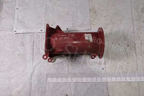 Опора КСД 06.03.000В  КСД-2,0 