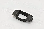 Накладка 130-2902412 буфера передней рессоры ЗИЛ-130,131 