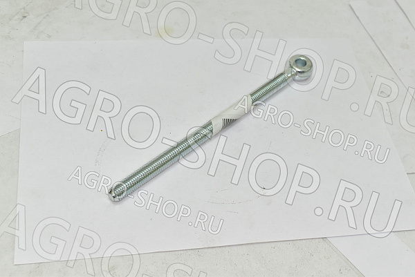 Серьга 022.320  MASCAR 