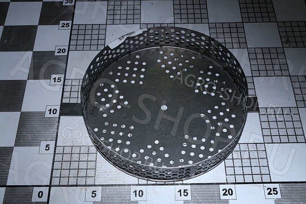 Сито в сборе ТермМикс-500  