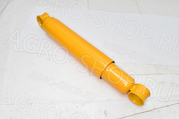 Амортизатор 3302-2905006 / S461  ГАЗ-3302 HOLA