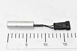 Датчик оборотов ДО-14-2АХ  / RA 13-2E с проводом, евроразъем Акрос, Вектор, Дон-680, Торум 