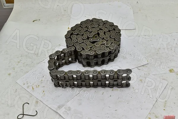 Цепь 51000140  MASCAR 