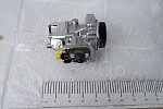 Насос ТНВД 53443.1111006-20 / 531-64 ЯМЗ-534, ЯМЗ-536 (ЯЗДА) 