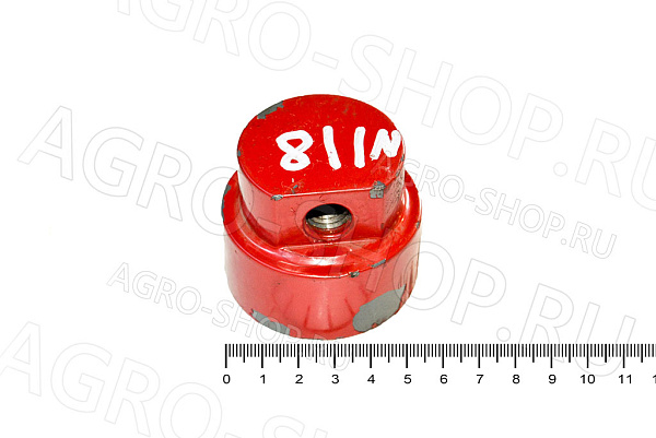 Корпус КСН-2-0100638  КСН-6-2-М 