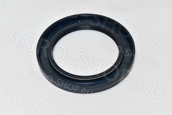 Сальник 025296  FARESIN 6,25 