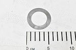 Шайба 33104-3001022 шкворня регулировочная ГАЗон NEXT, Валдай ГАЗ