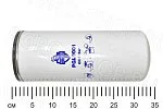 Фильтр масляный LF14000NN (LF9001, LF9080)  Buhler 2290,2335,2375 К