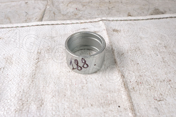 Прижим ПР 13.804 привода ПРФ-145, ПРФ-180 Унисибмаш