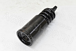Пружина 70-4216040 на ВОМ в сборе МТЗ-80/82/952 (Master Part)