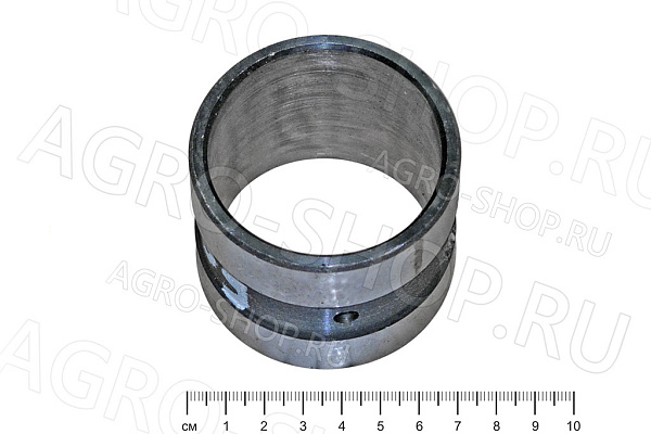Втулка 70-4605032 кронштейна навески МТЗ-80/82/952 (К)