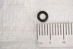 Сальник 25х42х7 TC NBR 