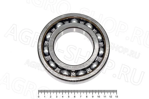 Подшипник 6213 / 213 (65х120х23) (SKF) 