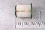 Фильтр воздушный GB-9434М  Газель-Бизнес, Газель NEXT Cummins 2.8 Е-3,4 BIG Filter