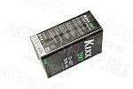 Масло моторное Kixx DX7 10w40 CI-4 синтетическое 4л Kixx
