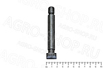 Палец 240-1005122 маховика Д-243 (ММЗ)