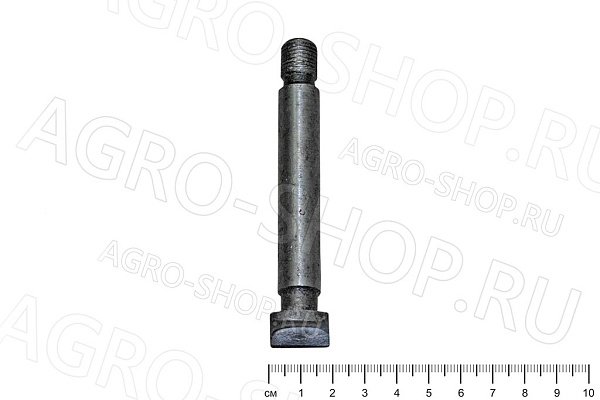 Палец 240-1005122 маховика Д-243 (ММЗ)
