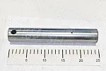 Палец БД-0102 FeatAgro