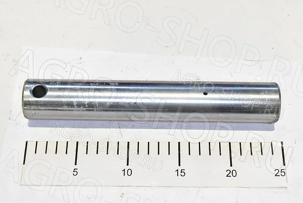 Палец БД-0102 FeatAgro