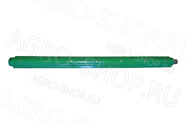 Державка ПР 07.00.220-01 под кулачок с отверстием ПРФ-145 Новосибирск