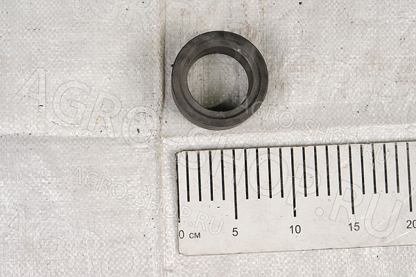 Ролик ТПФ 45.03.606  ТПФ-45 Сельмаш Сызрань