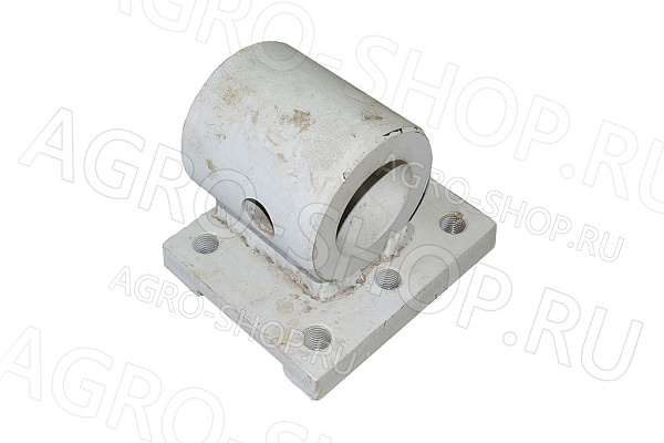 Кронштейн СРК-14В.09.01.000 заднего весового стежня СРК-14В 