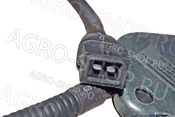 Датчик скорости АР70.3843-02 / 3843.10.03 / РМ70.3843-02  МТЗ 