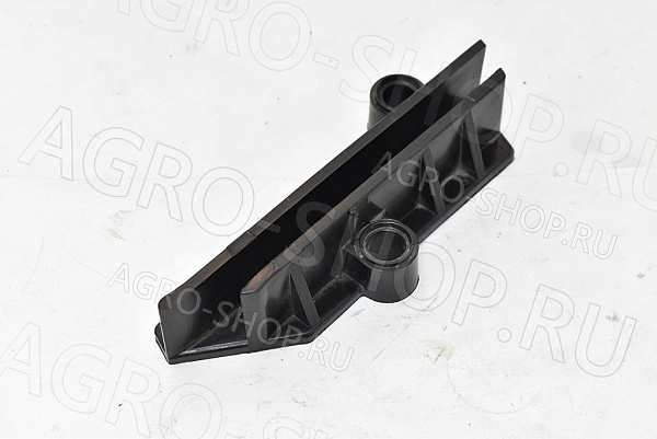 Успокоитель 406.1006170-10 цепи нижний ЗМЗ-406 