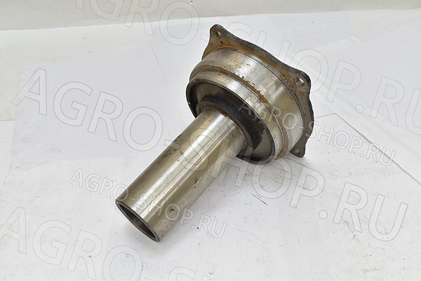 Крышка 3309-1701040 первичного вала КПП ГАЗ-3308,3309,Валдай ГАЗ