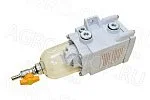 Фильтр топливный LVF309 / Separ SWK 2000/10 сепаратор в сборе (без подогрева)   FILMANT
