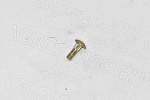 Болт 700721958 1/4-20х5/8 сегмента ЕА SP 115 / MF 9220 Challenger