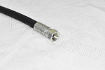 Рукав РВД 10-1SN 2000-0-90 G3/8"  ИСРК-12 