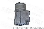 Насос-дозатор HKUS 250/4-125МX (метрическая резьба) КЗС (M+S Hydraulic) 