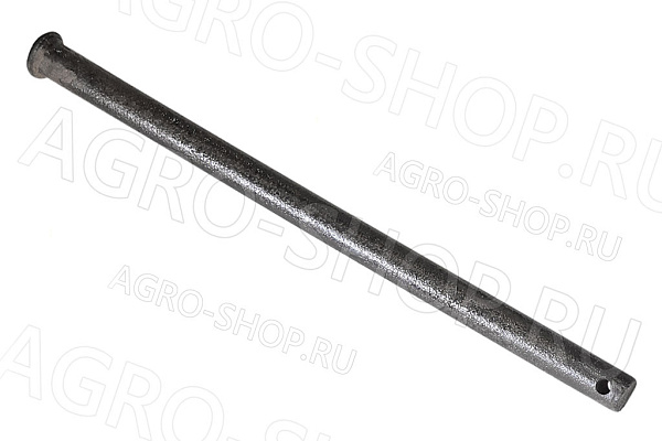 Палец А34-2-01В звена гусеницы ДТ-75 Чебоксары
