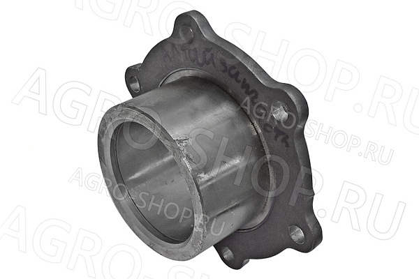 Стакан КРН 29.080А редуктора КРН-2,1Б Бежецксельмаш