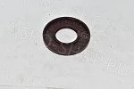 Сальник 268144  (111961) (35х72х8) MacDon 