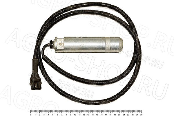 Датчик ДУ-03-60 / 197.000.143 усилия МТЗ-1221,1523,3022 